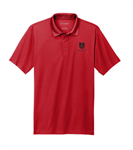 Port Authority C-FREE Performance Polo